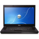Dell Latitude E6510, 4GB RAM, Intel® Core™ i5, 15,6' cali
