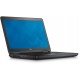 Dell Latitude E5540, 8GB RAM, Intel® Core™ i5, 15' Cali