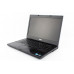 Dell Latitude E6510, 4GB RAM, Intel® Core™ i5, 15,6' cali