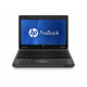 HP ProBook 6360b, 8GB, Intel® Core™ i5, 13' cali