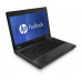 HP ProBook 6360b, 8GB, Intel® Core™ i5, 13' cali