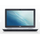 Dell Latitude E6320, 8GB RAM, Intel® Core™ i5, 13' cali