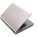 HP EliteBook 8470P, 4GB RAM, Intel® Core™ i5, 14' cali
