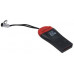 Czytnik Kart micro SD USB 2.0