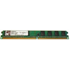 DDR2 - 1GB / 533 MHz (KTD-DM8400A/1G)