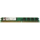 DDR2 - 1GB / 533 MHz (KTD-DM8400A/1G)