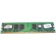 DDR2 - 2GB / 667 MHz ( KVR667D2N5/2G)