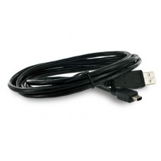 Przewód mini USB 1,8 m