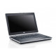 Dell Latitude E6430 Carbon, 4GB RAM, Intel® Core™ i5, 14' cali