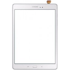SAMSUNG Galaxy Tab A SM-T550 / SM-T551 / SM-T555 - digitizer