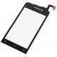 ASUS Zenfone 4 - A400CG - Digitizer