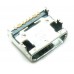SAMSUNG Galaxy i8552 - USB