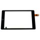 KIANO Intelect 8 3G - digitizer