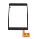 KIANO Slim Tab 8 - digitizer