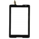 LENOVO Tab A8-50 A5500 - digitizer