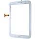 Samsung Galaxy Note 8.0 N5100 GT-N5100 - biały