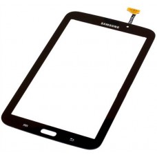 SAMSUNG Galaxy Tab 7 SM-T210 Black