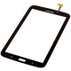 SAMSUNG Galaxy Tab 7 SM-T210 Black