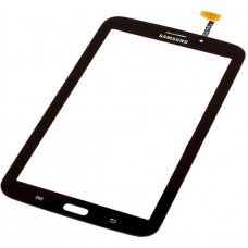 SAMSUNG Galaxy Tab 7 SM-T211 Black