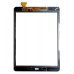 SAMSUNG Galaxy Tab A SM-T550 / SM-T551 / SM-T555 - digitizer