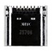 SAMSUNG Galaxy Tab P5200, P5210 - Gniazdo micro USB