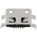 MODECOM Freetab 1001 7,85" - Gniazdo micro USB