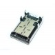 ASUS Fone Pad 7 ME372 - Gniazdo micro USB