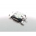 MODECOM Freetab 1001 7,85" - Gniazdo micro USB
