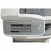 HP LaserJet M5035 mfp
