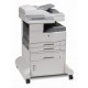 HP LaserJet M5035 mfp