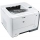 HP LaserJet P3015dn