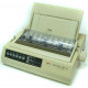 OKI Microline 320 Elite