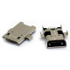 ASUS MeMo Pad 10 ME103k - k01e - Gniazdo micro USB