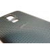 SAMSUNG Galaxy S5 G900 - Klapka