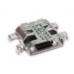 LENOVO IdeaTab A5500 - Gniazdo micro USB