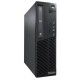 Lenovo ThinkCentre M91p SFF - Intel i5-2500 (3,3GHz), RAM 4GB, HDD 250GB Win 7 Pro