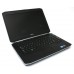 Dell Latitude E5430, 4GB RAM, Intel® Core™ i5, 14' Cali