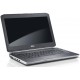 Dell Latitude E5420, 4GB RAM, Intel® Core™ i5, 14' Cali