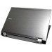Dell Latitude E6410, 4GB RAM, Intel® Core™ i5, 14' cali