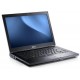 Dell Latitude E6410, 4GB RAM, Intel® Core™ i5, 14' cali