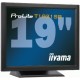 iiyama Prolite PLT1930SR-B1 19"LCD touch screen monitor