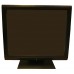iiyama Prolite PLT1930SR-B1 19"LCD touch screen monitor