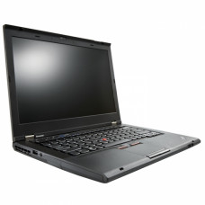 Lenovo ThinkPad T530i, 4GB RAM, Intel® Core™ i3, 15' cali