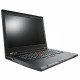 Lenovo ThinkPad T420s, 4GB RAM, Intel® Core™ i5, 14' cali