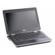 Dell Latitude E6420, 4GB RAM, Intel® Core™ i5 , 14' cali