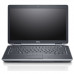 Dell Latitude E6430, 8GB RAM, Intel® Core™ i5, 14' cali