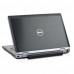 Dell Latitude E6430, 8GB RAM, Intel® Core™ i5, 14' cali