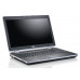 Dell Latitude E6520, 4GB RAM, Intel® Core™ i5, 15' cali