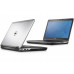 Dell Latitude E6540, 4GB RAM, Intel® Core™ i5, 15' cali