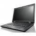 Lenovo ThinkPad T420s, 8GB RAM, Intel® Core™ i7, 14' cali